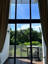 Spottiswoode 18 (D2), Apartment #575841901